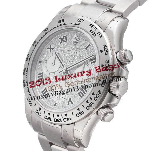 Rolex Cosmograph Daytona Watch 116509C Rolex Cosmograph Daytona Watch 116509C