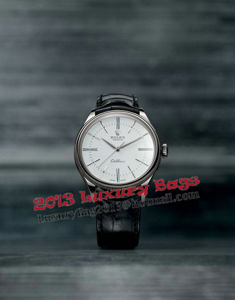 Rolex Cellini Replica Watch RO7805A Rolex Cellini Replica Watch RO7805A