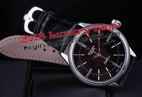 Rolex Cellini Replica Watch RO7805B Rolex Cellini Replica Watch RO7805B