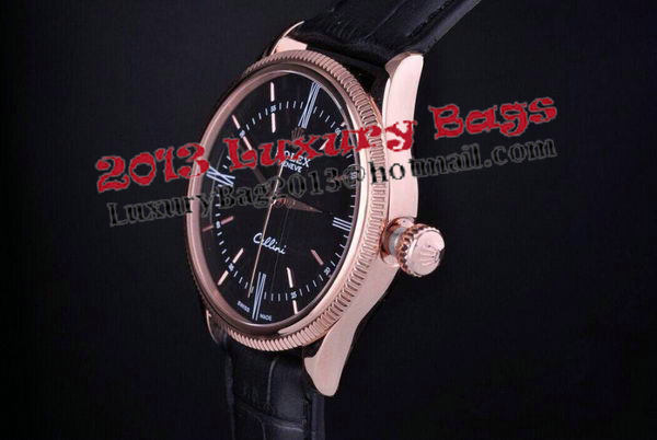 Rolex Cellini Replica Watch RO7805D Rolex Cellini Replica Watch RO7805D