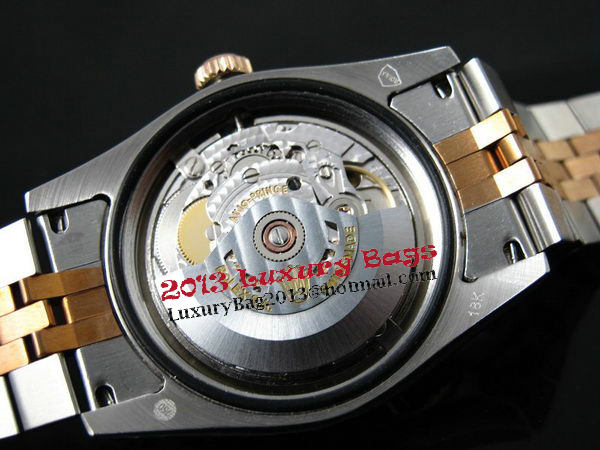 Rolex Day-Date Replica Watch RO8008P Rolex Day-Date Replica Watch RO8008P