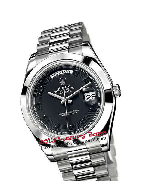 Rolex Day-Date Replica Watch RO8008X Rolex Day-Date Replica Watch RO8008X