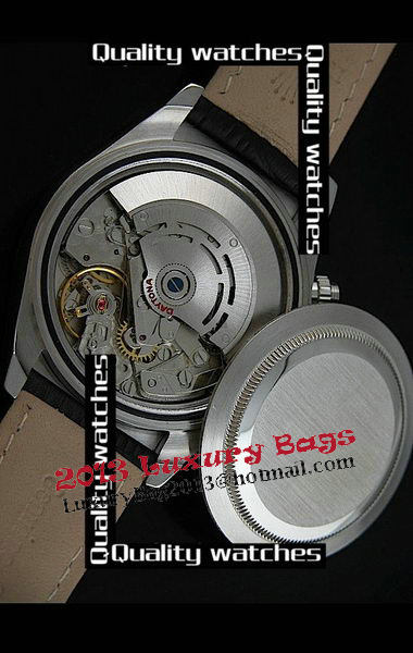 Rolex Cosmograph Daytona Replica Watch RO8020AAD Rolex Cosmograph Daytona Replica Watch RO8020AAD