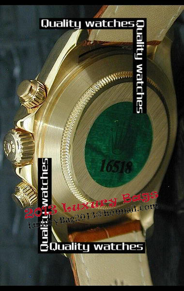 Rolex Cosmograph Daytona Replica Watch RO8020AG Rolex Cosmograph Daytona Replica Watch RO8020AG