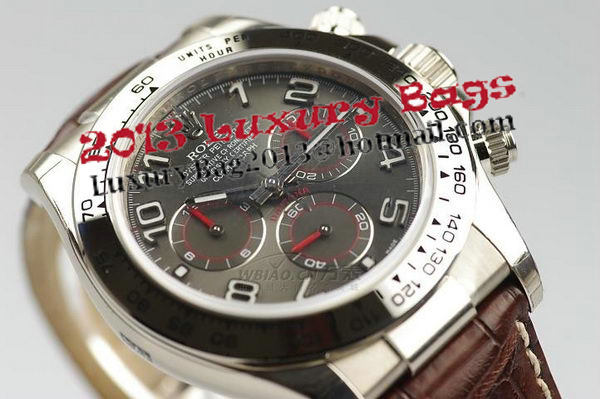 Rolex Cosmograph Daytona Replica Watch RO8020AW Rolex Cosmograph Daytona Replica Watch RO8020AW