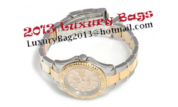 Rolex Oyster Perpetual Replica Watch RO8021G Rolex Oyster Perpetual Replica Watch RO8021G