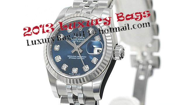 Rolex Oyster Perpetual Replica Watch RO8021H Rolex Oyster Perpetual Replica Watch RO8021H