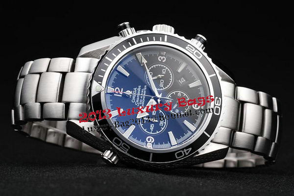 Omega Seamaster Replica Watch OM8030AD Omega Seamaster Replica Watch OM8030AD