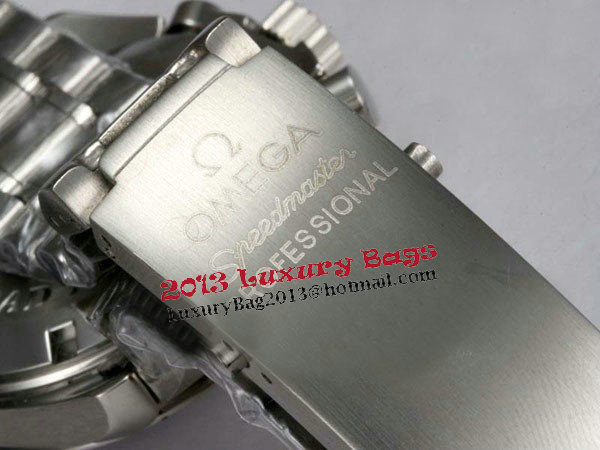 Omega Seamaster Replica Watch OM8030N Omega Seamaster Replica Watch OM8030N