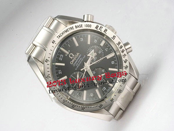 Omega Speedmaster Replica Watch OM8031K Omega Speedmaster Replica Watch OM8031K
