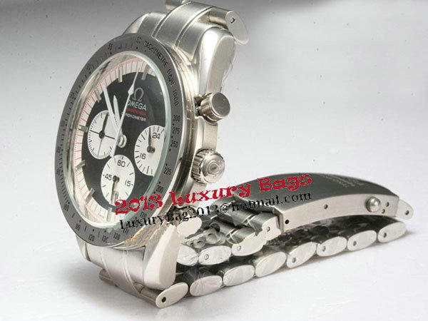 Omega Speedmaster Replica Watch OM8040D Omega Speedmaster Replica Watch OM8040D