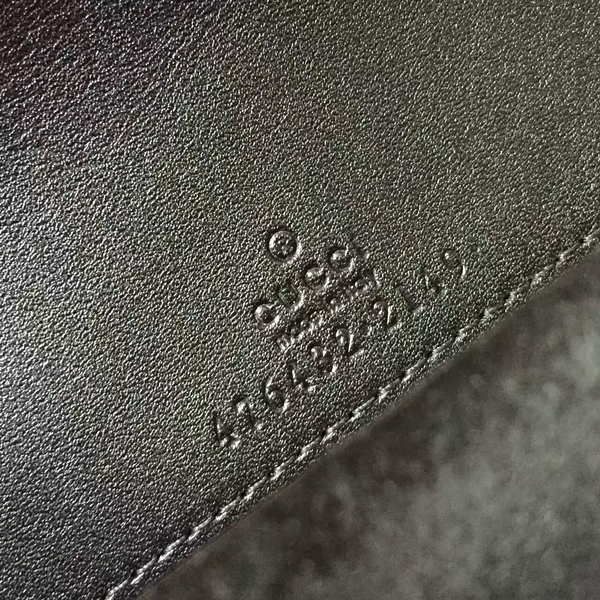 Gucci Dionysus GG Supreme Mini Shoulder Bag 476432 Black Gucci Dionysus GG Supreme Mini Shoulder Bag 476432 Black