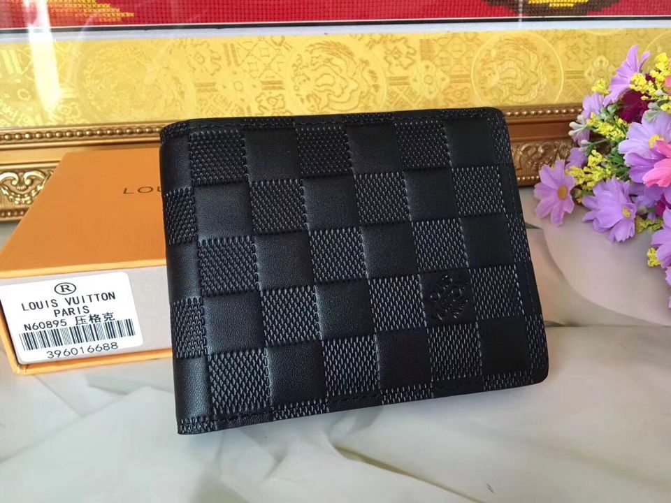 Louis Vuitton Mens Wallets M935468 Louis Vuitton Mens Wallets M935468