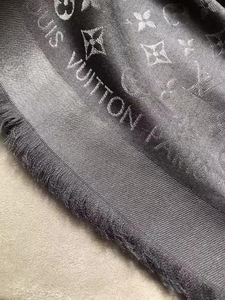 Louis Vuitton Scarf LVS9224C Louis Vuitton Scarf LVS9224C