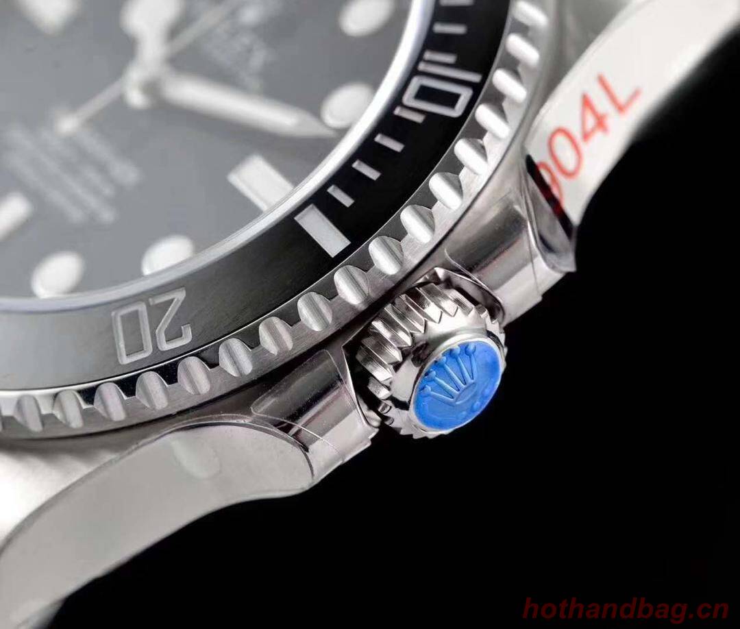 Rolex Watch R20986 Rolex Watch R20986