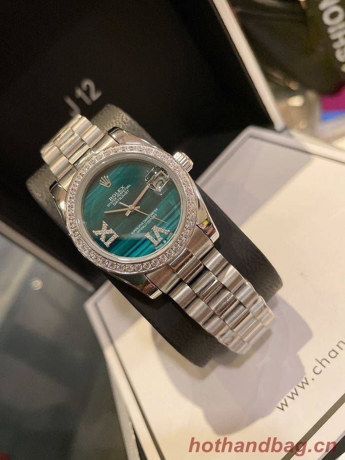 Rolex Watch RXW00007 Rolex Watch RXW00007