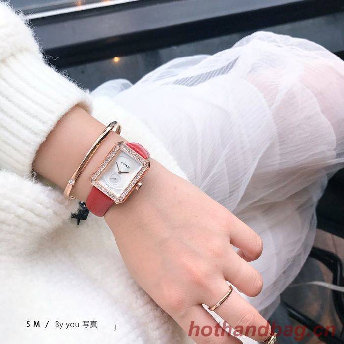 Chanel Watch CHW00009-2 Chanel Watch CHW00009-2