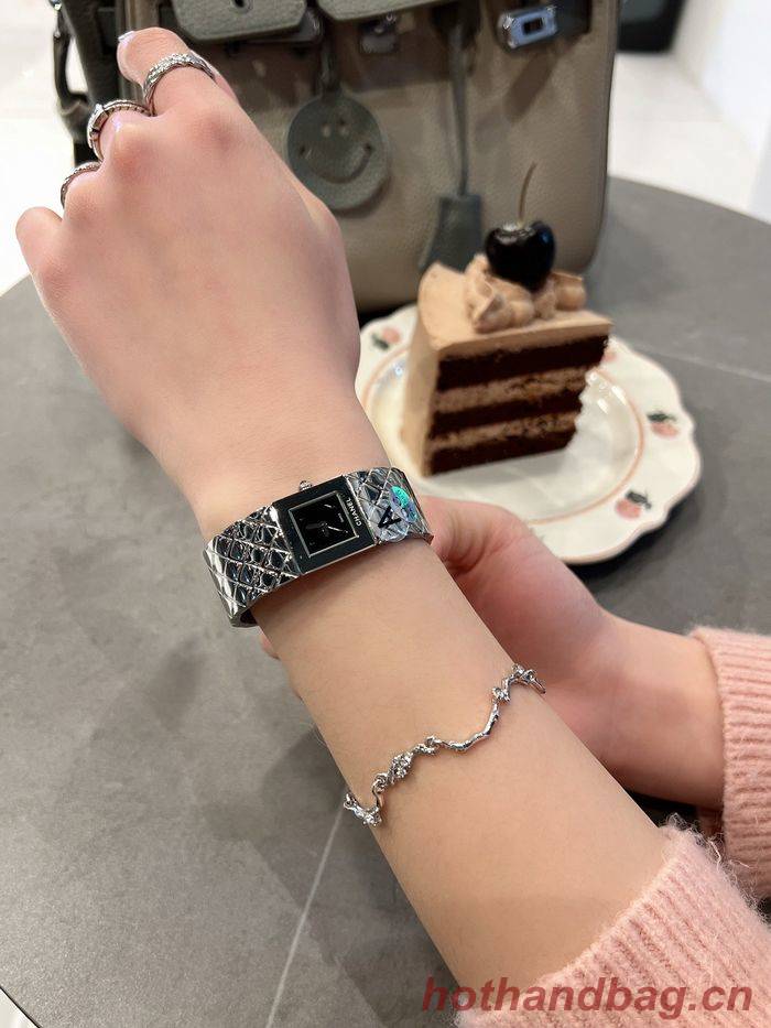 Chanel Watch CHW00022 Chanel Watch CHW00022