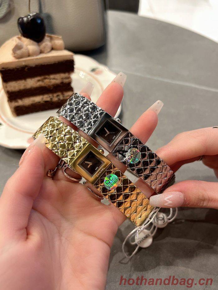 Chanel Watch CHW00022 Chanel Watch CHW00022