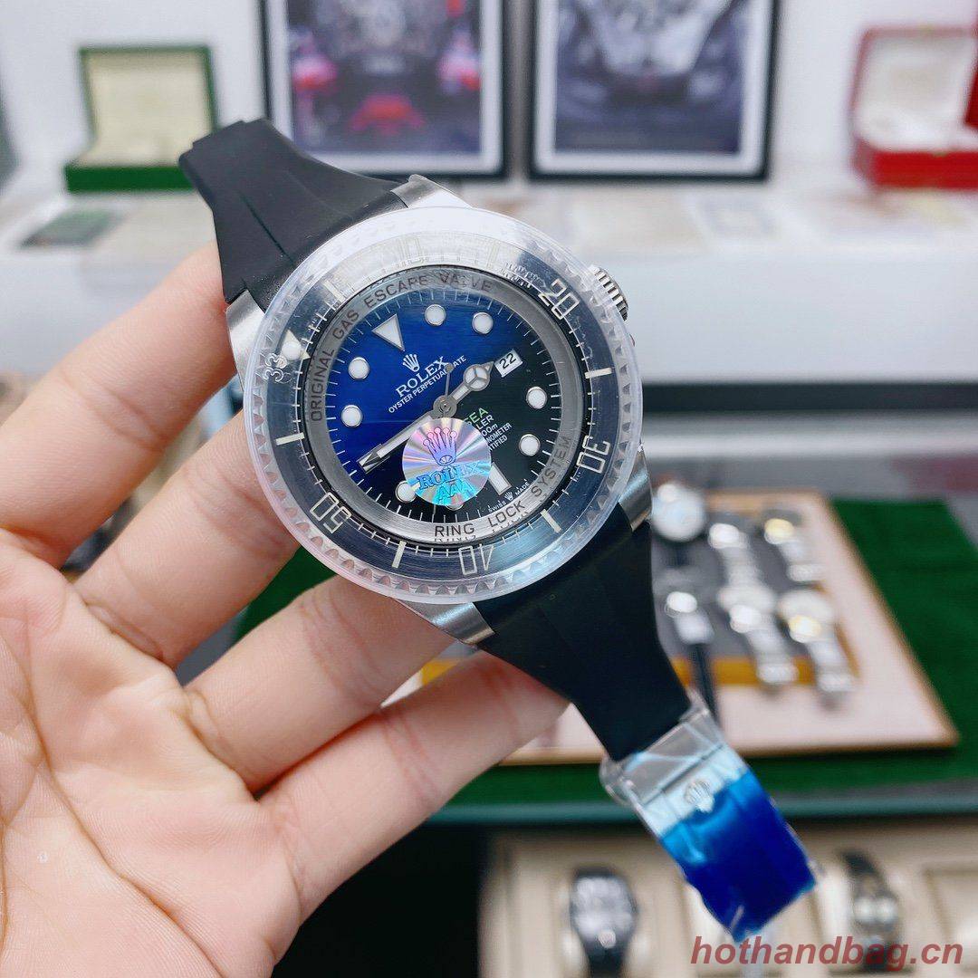 Rolex Watch RXW00046 Rolex Watch RXW00046