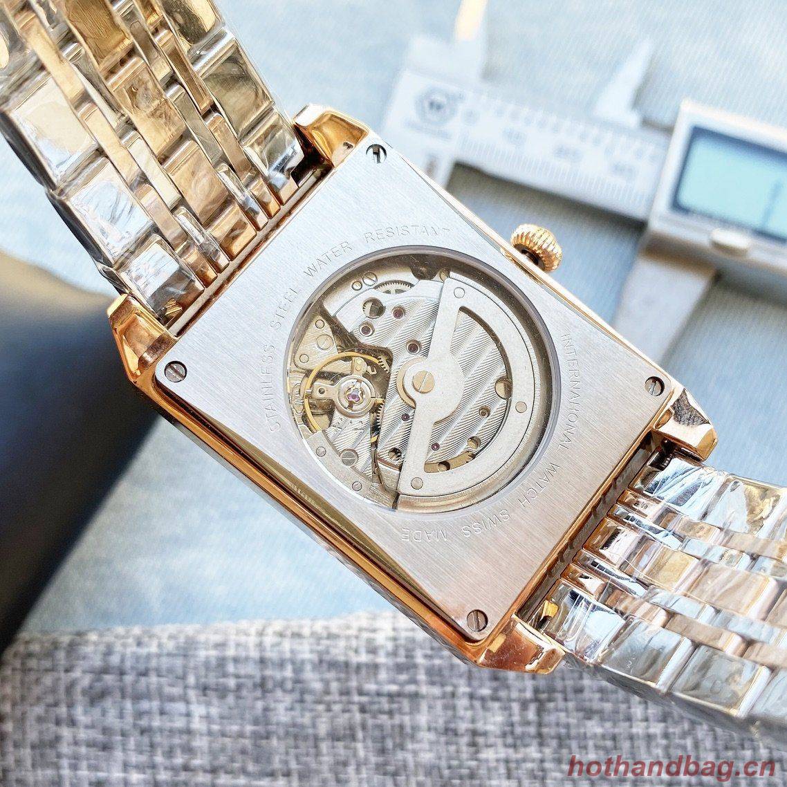 Rolex Watch RXW00058-1 Rolex Watch RXW00058-1