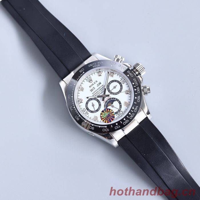 Rolex Watch RXW00075-1 Rolex Watch RXW00075-1