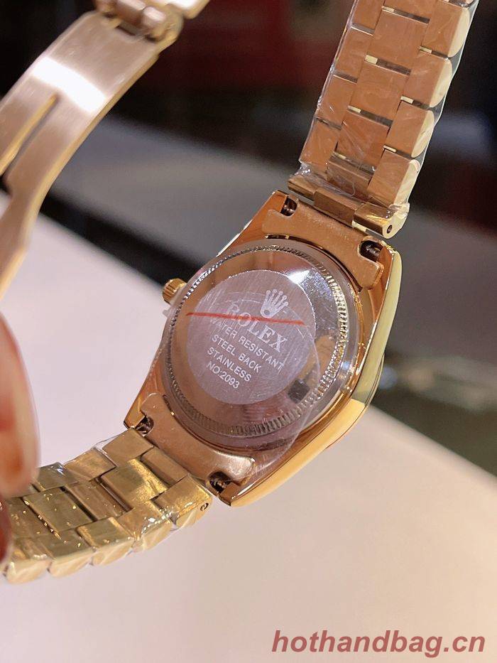 Rolex Watch RXW00081-3 Rolex Watch RXW00081-3