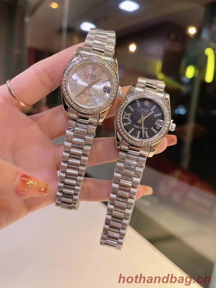 Rolex Watch RXW00082-2 Rolex Watch RXW00082-2