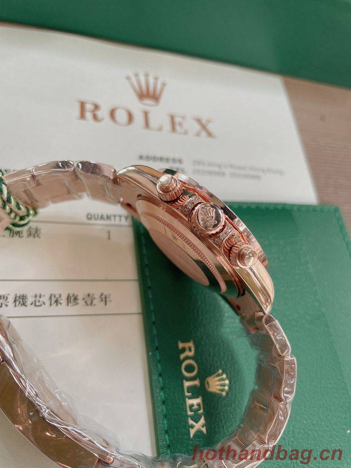 Rolex Watch RXW00111 Rolex Watch RXW00111