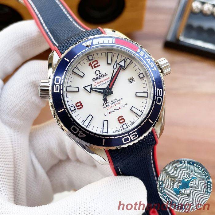 Omega Watch OMW00187-1 Omega Watch OMW00187-1