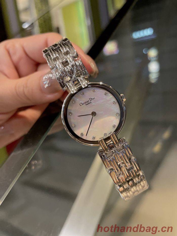 Dior Watch DRW00014-1 Dior Watch DRW00014-1
