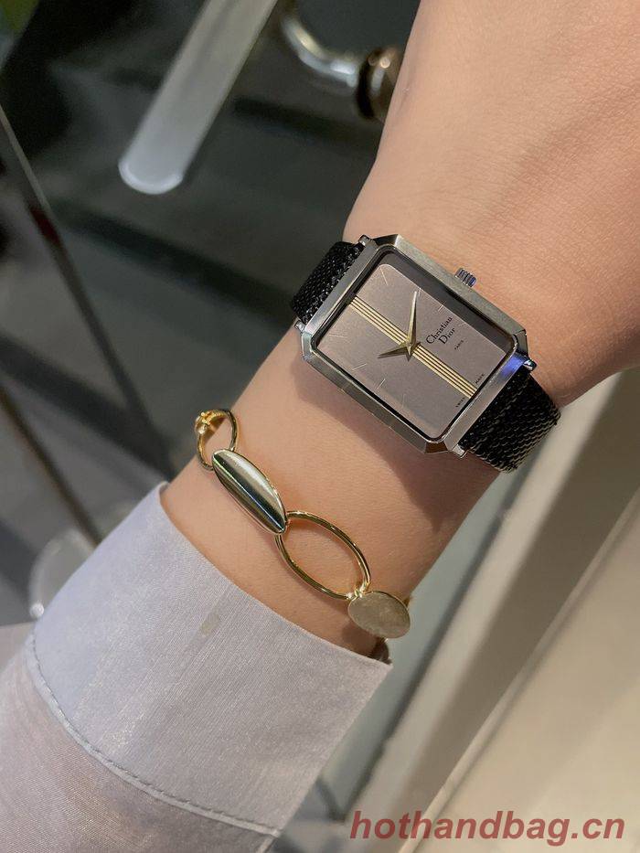 Dior Watch DRW00030 Dior Watch DRW00030