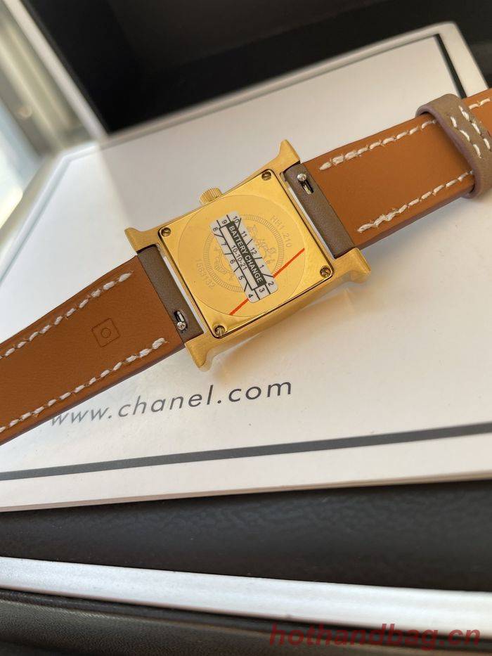 Hermes Watch HMW00001-1 Hermes Watch HMW00001-1