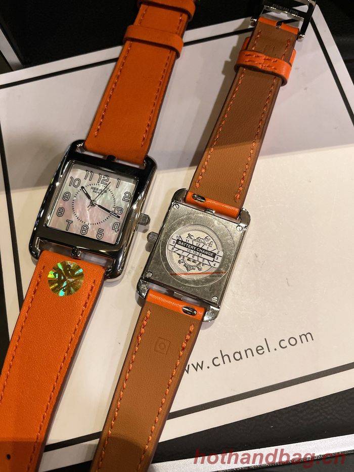 Hermes Watch HMW00008-2 Hermes Watch HMW00008-2