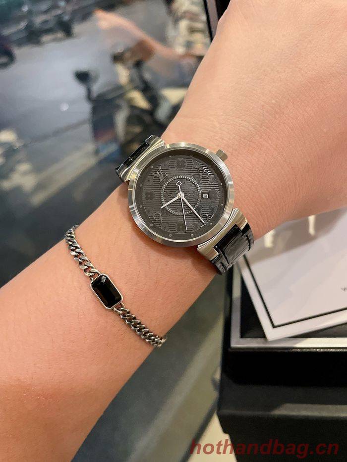 Louis Vuitton Watch LVW00004-2 Louis Vuitton Watch LVW00004-2