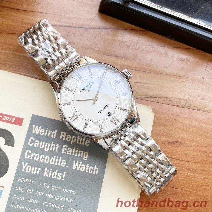 Longines Watch LGW00167-1 Longines Watch LGW00167-1