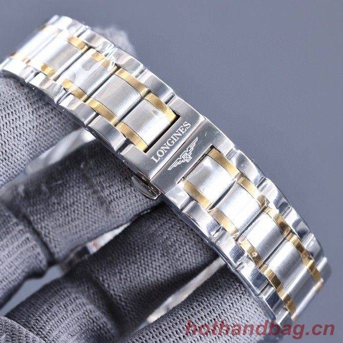 Longines Watch LGW00235-1 Longines Watch LGW00235-1