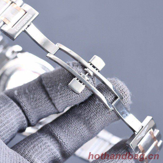 Longines Watch LGW00236 Longines Watch LGW00236
