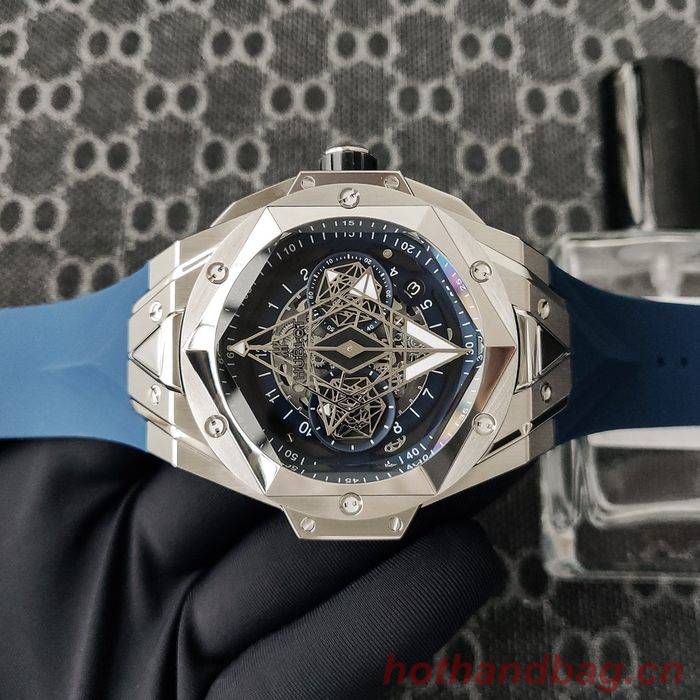 Hublot Watch HBW00023-1 Hublot Watch HBW00023-1