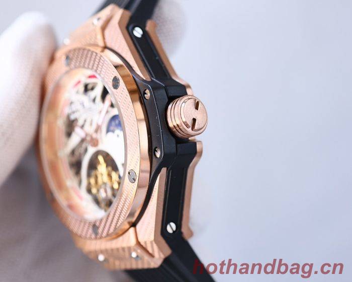 Hublot Watch HBW00054-1 Hublot Watch HBW00054-1