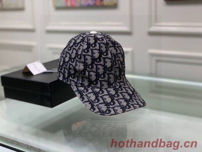 Dior Hats CDH00016 Dior Hats CDH00016