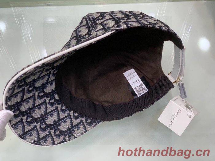 Dior Hats CDH00016 Dior Hats CDH00016