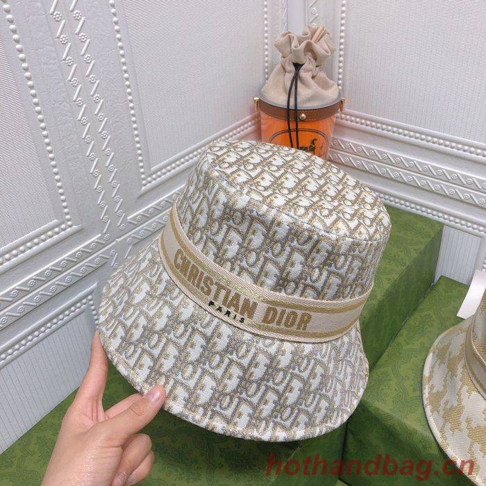 Dior Hats CDH00027 Dior Hats CDH00027