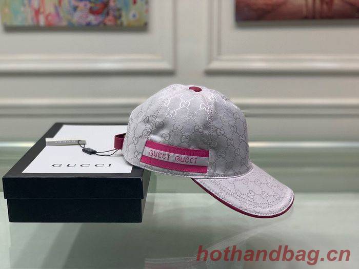 Gucci Hats GUH00048 Gucci Hats GUH00048