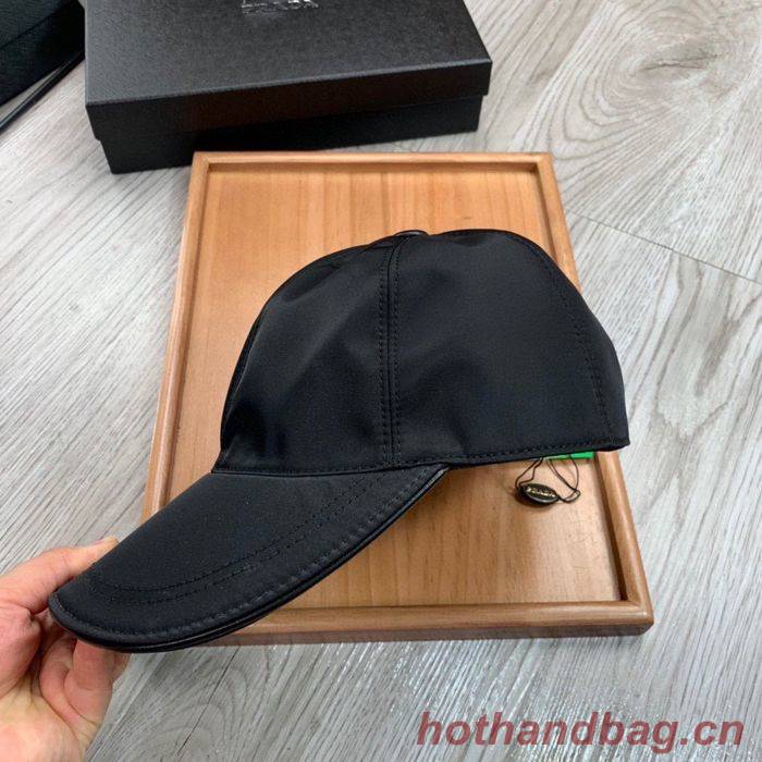 Prada Hats PRH00001 Prada Hats PRH00001
