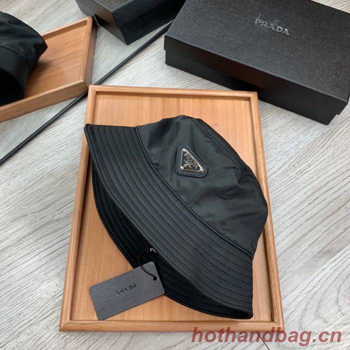 Prada Hats PRH00004 Prada Hats PRH00004