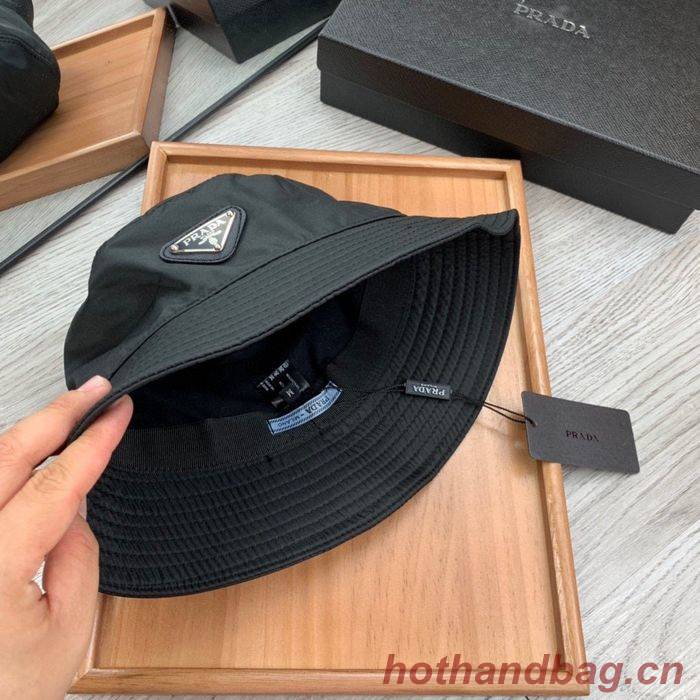 Prada Hats PRH00004 Prada Hats PRH00004
