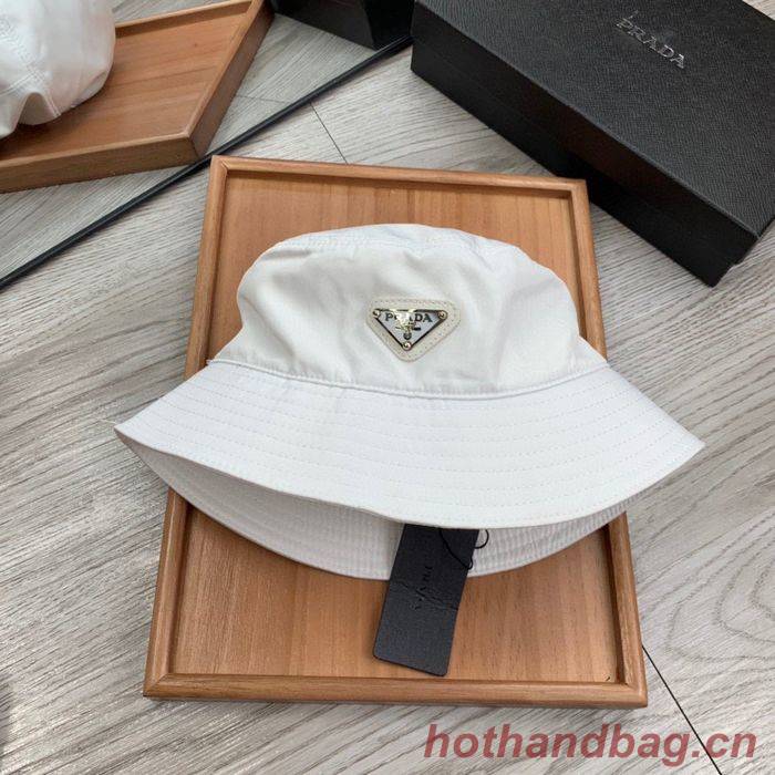 Prada Hats PRH00005 Prada Hats PRH00005