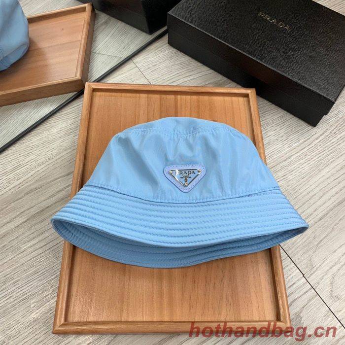 Prada Hats PRH00006 Prada Hats PRH00006