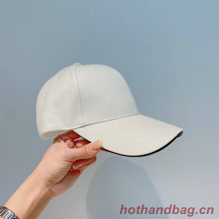 Prada Hats PRH00011 Prada Hats PRH00011